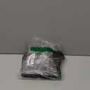 Leather Journal Notebook for Men & Women Daily Vintage Leather Bound Journal Travel Notebook 290 Lined Paper Diary Writing Journal Travelers Scrapbook Poetry Sketchbook Small Leather Gifts with Pen (6 x 4.5)