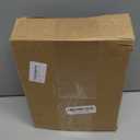 Upgrade Quick-Release Vacuum Direct Drive Head Replacement for Dyson V7 V8 V10 V11 V15，Suitable for Hardwood Floor Carpets Attachment SV10 SV11 SV12 SV14 Replacement Part Electric Head Roller Brush - Missing Pieces