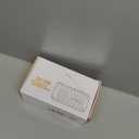 20000mah Emergency Radio, SW/NOAA/AM/FM Weather Radio, Solar Powered Hand Crank Chager with Bige Batery Powered,Portable,Cellphone Charge,SOS,Flashlight for Emergency/Home (Black)