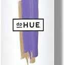 Amazon.com : Cool Blonde Shampoo : Beauty & Personal Care