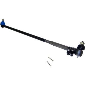 Crown Automotive J5356105 Tie Rod End, Black