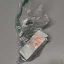 Bio-Oil Skincare Body Oil Serum, Face and Body Moisturizer with Vitamin E & A, for Scars, Stretch Marks, Sensitive Skin, All Skin Types, Dermatologist Recommended, Non-Comedogenic, 2 Oz