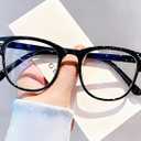 Dollget Blue Light Glasses