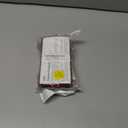 3 x AICase for iPhone SE 2022/3rd/2020/8/7 Case with Built-in Screen Protector,Heavy Duty Drop Protection Full Body Rugged Shockproof/Dust Proof Military Protective Tough for iPhone SE 2022/2020/8/7_8 (Night Purple/Pink(built-in film))