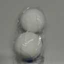 Lacrosse Balls