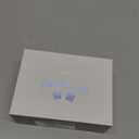 Anti Snoring Devices, Double Vortex Anti Snoring Device, Snoring Solution, Adjustable Wind Speed, Suitable for All Nose Shapes