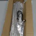 Grill Replacement Parts for Charbroil Performance 4 Burner 463366022 463365021 463365522 463352521, 5 Burner 463448021,G325-0002-W1 G327-2100-W1,Char broil 463365021 Parts, 463365021 Replacement Parts