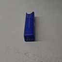 MIULEE 18x18 Inch Decorative Pillow Covers for Couch Bed Set of 2 Textured Boucle Neutral Winter Throw Pillows Light Taupe Accent Solid Cushion Pillowcases Sofa Livingroom Home Decor