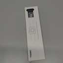 Compatible with Apple Watch Band 41mm 40mm 38mm 45mm 44mm 42mm Women,Cute Stainless Steel Metal iWatch Band for iWatch Series 9/SE/SE2/8/7/6/5/4/3/2/1,Pretty Shiny Look