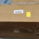 Catalytic Converter Kit Fit Hyundai Accent Veloster Kia Soul Rio 2012 2013 2014 2015 2016 2017 2018 2019 1.6L