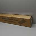 Pilates Board for Home Workout, Protable Pilates Reformer Set for Core, Balance and Strength Training, 12 in 1 Multi-Purpose Pilates Reformer Machine for Women and Men (Purple)