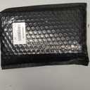 Driver-Specific USB Car LED Light Sign, Windshield Taxi Light Sign with Display, Suitable for Sedans, SUVs, and Cars, Easy Suction Cup Installation, USB Type-A Switch Cable (Pink Light Sign)