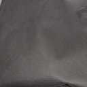 ZonLi Duvet Cover for Weighted Blanket (White Gray, 60"x80"), Breathable Soft Duvet Cover Queen Size Removable Cooling Comforter Cover for All Season