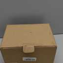 E3549M Electric Fuel Pump Assembly Compatible with Buick Rainier, Chevrolet SSR/Trailblazer, GMC Envoy/Jimmy, Isuzu Ascender, Oldsmobile Bravada Replace MU1334 MU1835