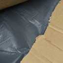 Car Floor Mats for Mercedes Benz GLE 2020-2026: GLE 350/450 2020 2021 2022 2023 2024 2025 2026 (Not Fit for Coupe) TPE, All Weather Heavy Duty Rubber Accessories Full Set Floor Liners & Trunk Mat 4PCS