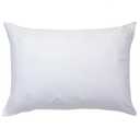 King Sized Pillow 20x36inch