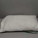 King Sized Pillow 20x36inch