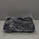 KDD Bed Tray Table with Folding Legs,Breakfast Tray with Removable Cup Holder & Phone Tablet Holder,Foldable Lap Tray for Bed, Sofa,Laptop Desk,Working,Snack, Kitchen Serving Tray,TV Table,Reading