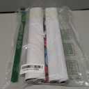 PPV 3Pcs Cool Gaming Wall Art Retro Video Gamer watercolor Posters Pictures Colorful Neon Gamepad Canvas Painting Prints for Boys Room Kids Gamer Room Bedroom for Boys Home Decoration (16"L x 12"Wx3 pcs poster)