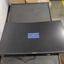 SANSUI 27 Inch Curved Gaming Monitor 200Hz 1ms with Speakers FHD 1080P Computer Monitor FreeSync|1500R|130% sRGB|HDR|Low Blue Light|HDMI DP Ports|VESA Mount|Metal Stand(HDMI Cable Incl.) (Black)