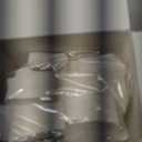 500 Pcs Necklace & Bracelet Display Cards Self Adhesive Jewelry Packaging Hanging Display Kraft Selling Cards Bulk for Earring Hairband Scrunchies Choker Keychain Small Business Supplies(White)