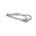 Franke Gasket Door