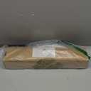 1/2 DR. MICROMETER ADJUSTABLE TORQUE WRENCH SET (28 - 210 N - m / 20 Kg)