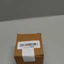 Dorman 926-397 Engine Oil Pressure Sensor Compatible with Select Models