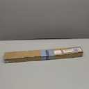 BOSCH 26OE ICON Premium Beam Wiper Blade; 26" - Single