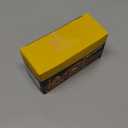 Firecracker String Lights 200LED Starry Christmas Lights 8 Modes USB with Remote Waterproof Indoor Outdoor Decorative Fairy Lights for Camping Bedroom Wedding Party Family Garden (Pink White)