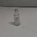 SUNGBOON EDITOR Deep Collagen Serum | Volufiline + Collagen + Niacinamide | Hydrating & Smoothing Care | Korean Skincare, 1.01 fl oz | Valentines Day Gifts for Woman