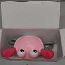 Pbooo Tummy Time Crawling Crab Baby Toy 3-6 Months Learning Walking Dancing Crab Toys for Babies 6-12 9-12 12-18 Months,Infant Toddler Development Toys Age 1-2 1st Birthday Gift