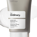 The Ordinary Azelaic Acid Suspension 10%, Brightening Formula for Uneven and Blemish Prone Skin, 1 Fl Oz