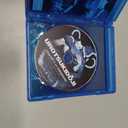 Urotsukidoji Legend of the Overfiend