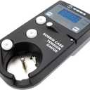 CKPSMS Brand - TOWA Digital Bobbin Case Tension Gauge Compare to TM-1 L-Style (DTM-A1+TM-501)