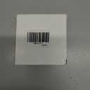 Rugby Football Merry Christmas Xmas Tree Ornament, 2025 Christmas Keepsake Gift for Family Kids (T1)