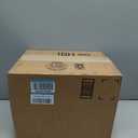 Smoke Machine Automotive with Advanced Air Pump Built-in, Professional Smoke Machine Leak Detector for All 12V DC car, Diagnostic Smoke Leak Tester for EVAP, Vacuum and Fuel Pipe System