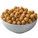 G.H. Cretors Caramel Corn  Irresistible Gourmet Caramel Popcorn Snacks in Individual Bags, 8 Oz (Pack of 6) (EXP 11/15/26)