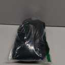 Trendy Queen Womens Wide Leg Sweatpants Baggy Loose Fall Barrel Casual Lounge Athletic Pants Comfy Teen Girl Cute Joggers (Medium, Black)