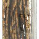 Top Seedz, Crackers Sea Salt Organic, 5 Ounce