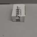 990-53 Humidifier Solenoid Vavle Assembly, Humidifier Water Valve 24 Volts Compatible with GeneralAire 1042 1042L 1042LH 1137 | 3.5Gallon/hr by TOMOON