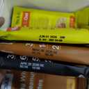 RXBAR Protein Bars, Snack Bars, Variety Pack (12 Count), Best By: MAR/08/2026-JUN/01/2026