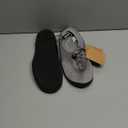 ZEROXPOSUR GREY/ BLACK 7 M