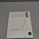 Harvopu Compatible for iPad 11th 10th Generation Case with Keyboard, Folio Cover with Pencil Holder, Multi-Touch Trackpad, Detachable Keyboard for iPad (A16) 11th/10th Gen (Navy Blue)