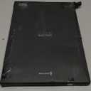 SUPCASE for MacBook Pro 14 Inch Case 2021-2026 Release (Unicorn Beetle Clear), M5/M4/M3/M2/M1 Pro/Max Chip [Anti-Scratch] Slim Transparent Cover for MacBook Pro 14'' with Touch ID, Clear