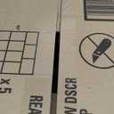 Always Discreet Adult Incontinence Pads for Women, Extra Heavy Absorbency, Long Length, Postpartum Pads, 112 Count (4 Packs of 28)