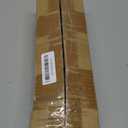 SELEWARE Power Cage Landmine Attachment, T Bar Row Landmine Attachment and Belt Squat Lever Arm for 2" x 2" or 3" x 3" Power Rack, V Bar Row Landmine Handle,  Fits 1"/2" Barbells & Weight Plates