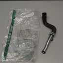 GM Genuine Parts 55583808 Engine Oil Cooler Coolant Outlet Hose