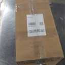 PowerBlock Elite USA 90 Pound Adjustable Dumbbells, Sold in Pairs, 5-90 lb. Dumbbells, Durable Build, Innovative At Home Workout Equipment, Includes Stage 1, 2 & 3 Expansions Gray