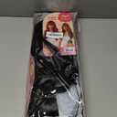 Outre Wigpop - Style Selects - Polaris (1B) (OFF BLACK 1B)